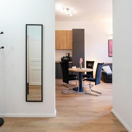Niko And Sofia'S Apartment Urban Stay Ζάγκρεμπ Εξωτερικό φωτογραφία