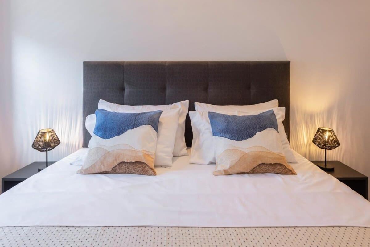 Niko And Sofia'S Apartment Urban Stay Ζάγκρεμπ Εξωτερικό φωτογραφία
