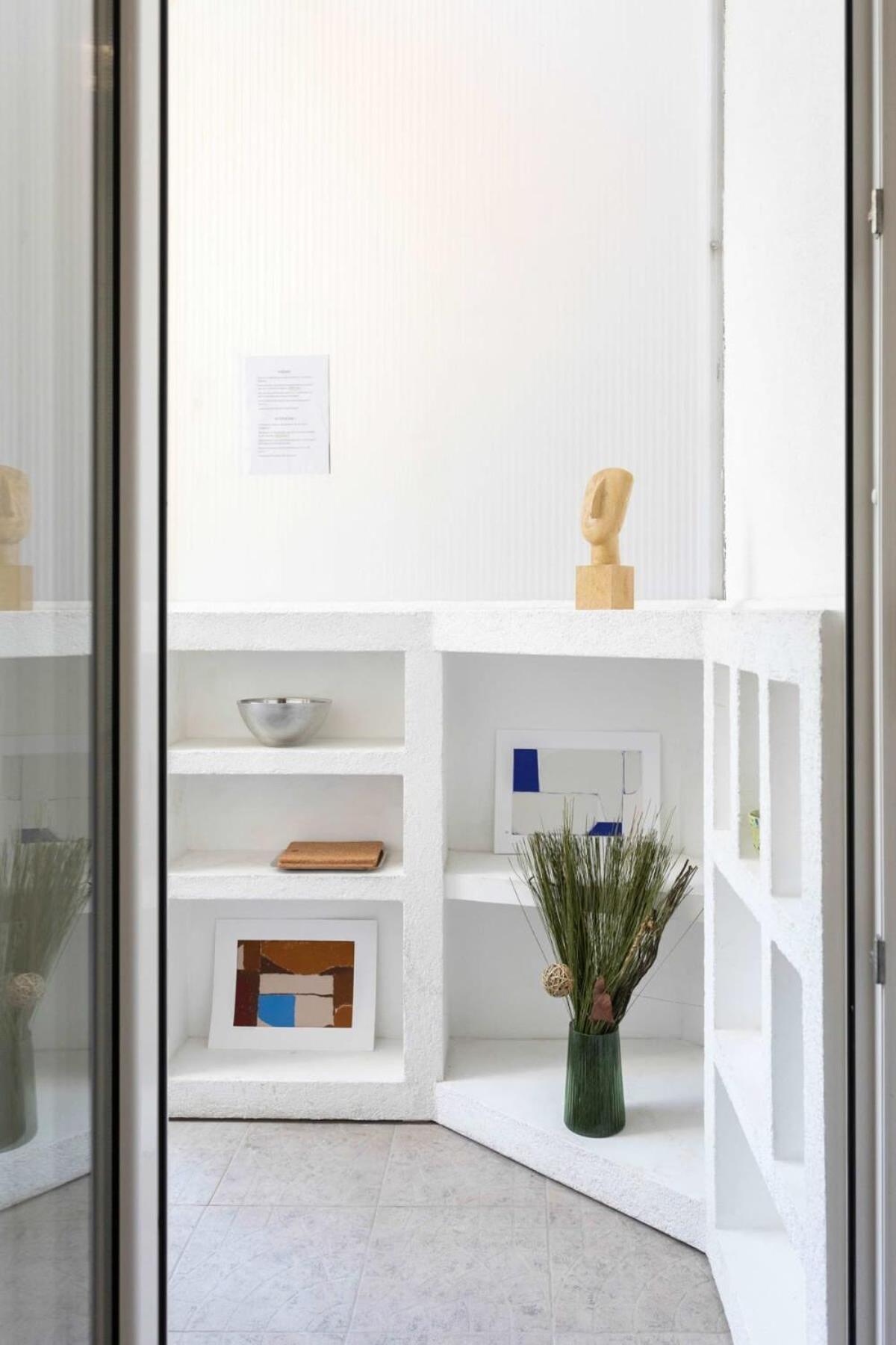 Niko And Sofia'S Apartment Urban Stay Ζάγκρεμπ Εξωτερικό φωτογραφία