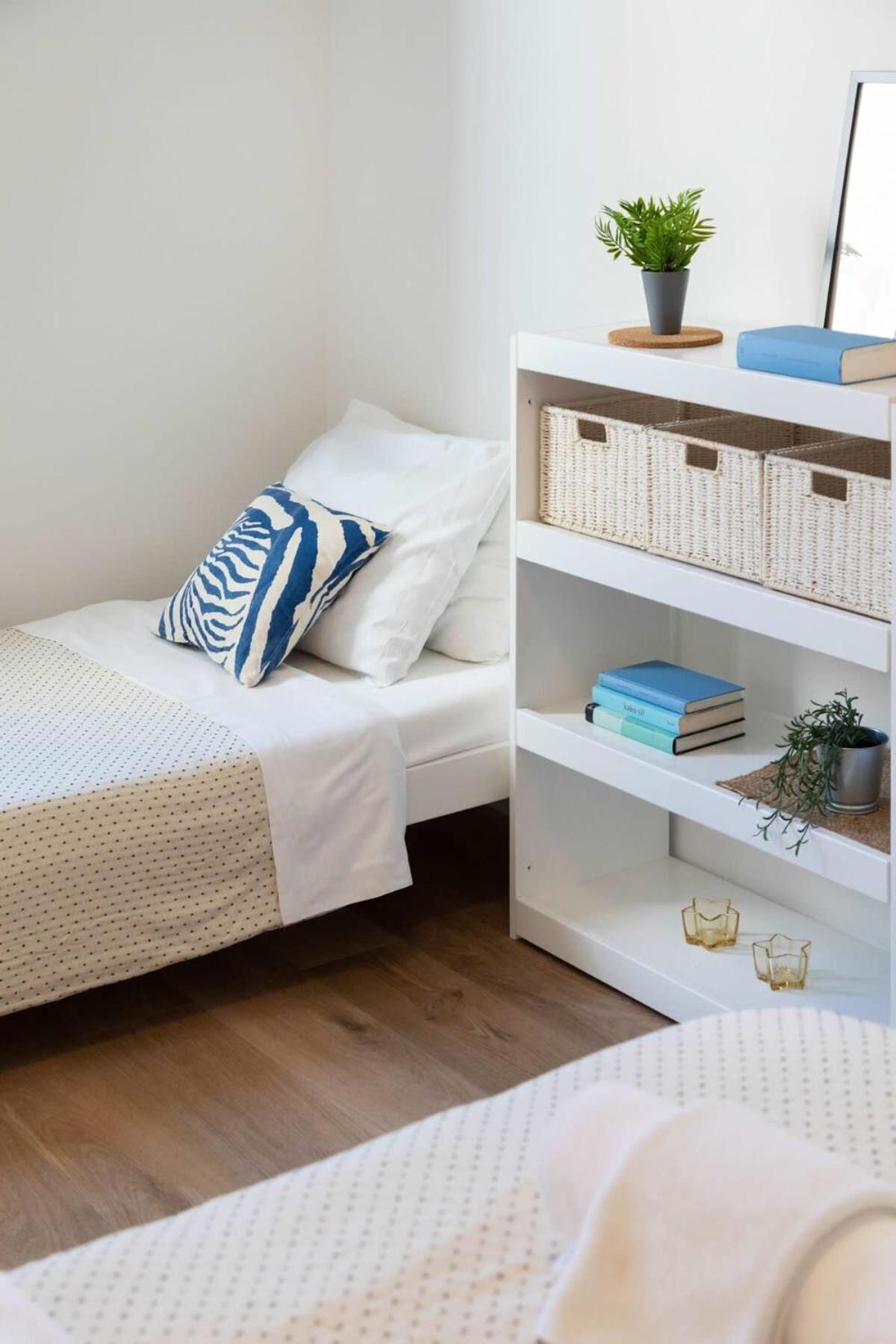 Niko And Sofia'S Apartment Urban Stay Ζάγκρεμπ Εξωτερικό φωτογραφία