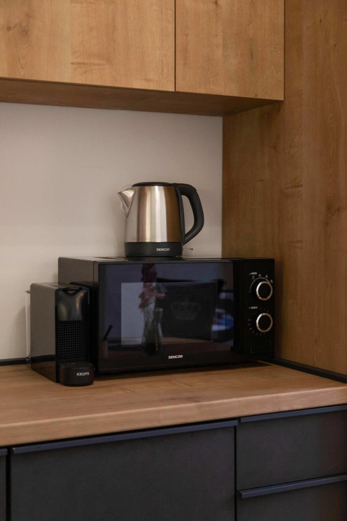 Niko And Sofia'S Apartment Urban Stay Ζάγκρεμπ Εξωτερικό φωτογραφία