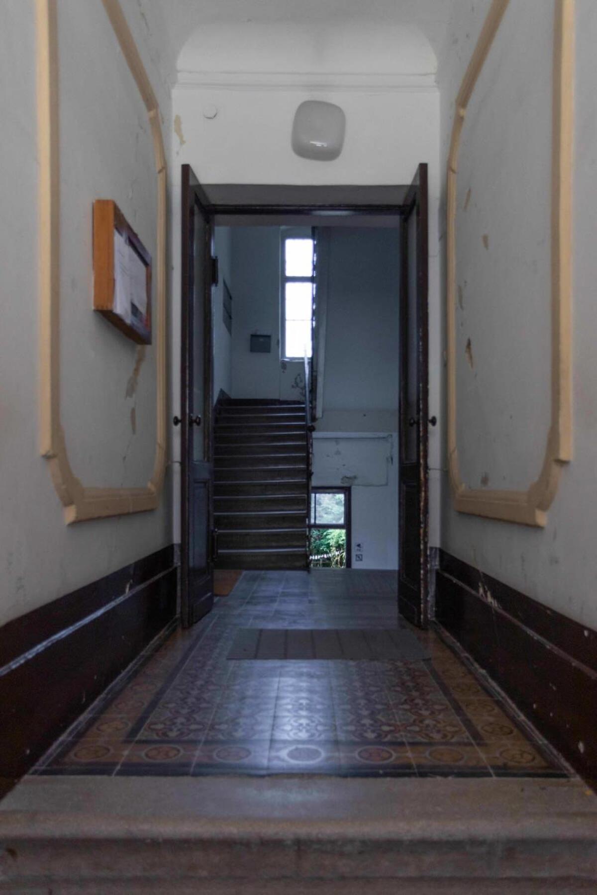 Niko And Sofia'S Apartment Urban Stay Ζάγκρεμπ Εξωτερικό φωτογραφία